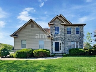 Building Photo - 11225 Santa Barbara Dr