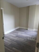 Building Photo - 1009 Penn Ave