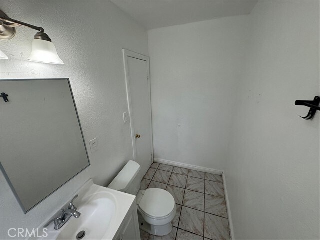 Foto del edificio - 444-491 E 91st St