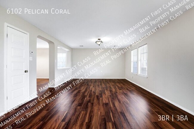 Foto del edificio - 6102 Pelican Coral
