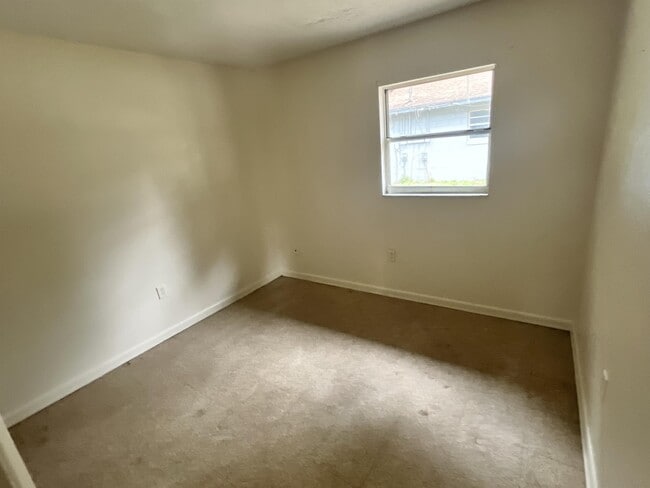Building Photo - 505 Kilgore St