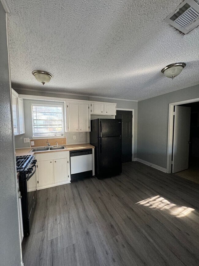 Foto del edificio - rental property