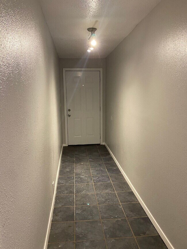 Foto del edificio - 2517 47th St