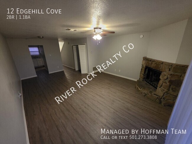 Building Photo - 10 Edgehill Cove