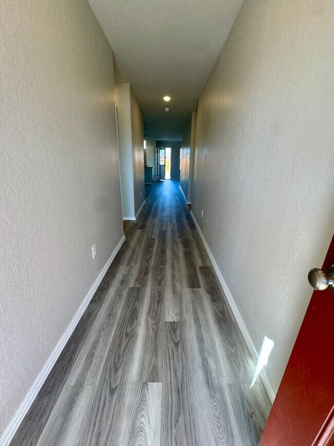 Foto del edificio - Bulverde Area - Hidden Trails Subdivision 3 beds 2 bath Home for Rent