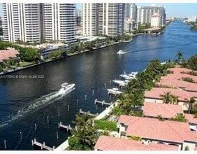 Building Photo - 19390 Collins Ave