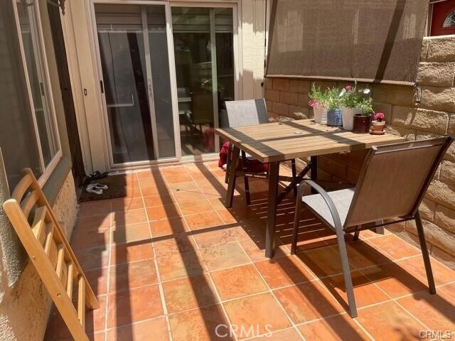 Foto del edificio - 1306 Calle Grande