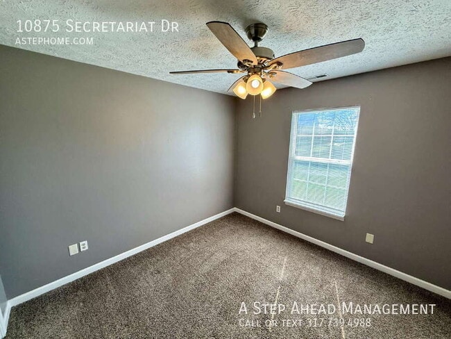 Photo - 10875 Secretariat Dr House