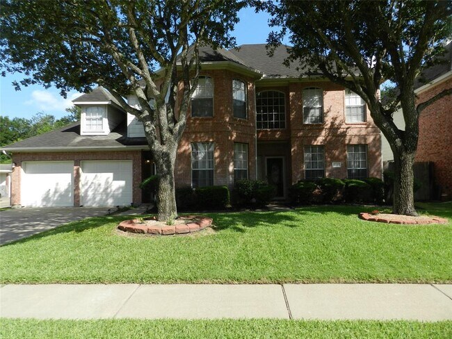 Building Photo - 12003 Natural Bridges Ln