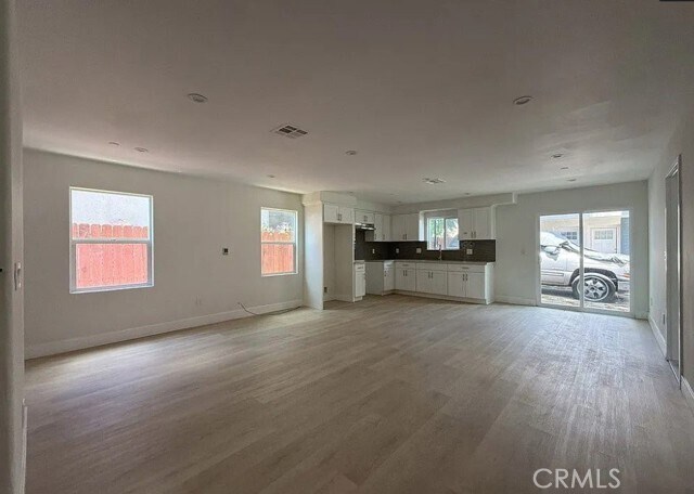 Foto del edificio - 645 W 97th St