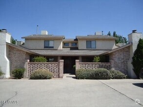 Building Photo - 7045 Orizaba Ave