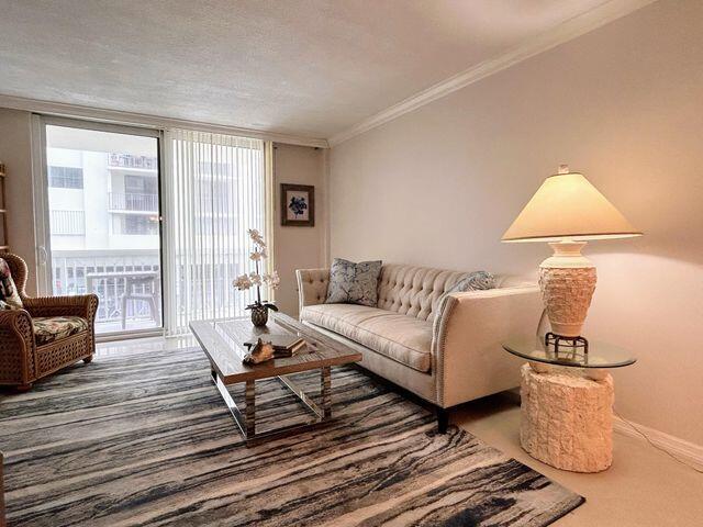 Foto del edificio - 125 S Ocean Ave