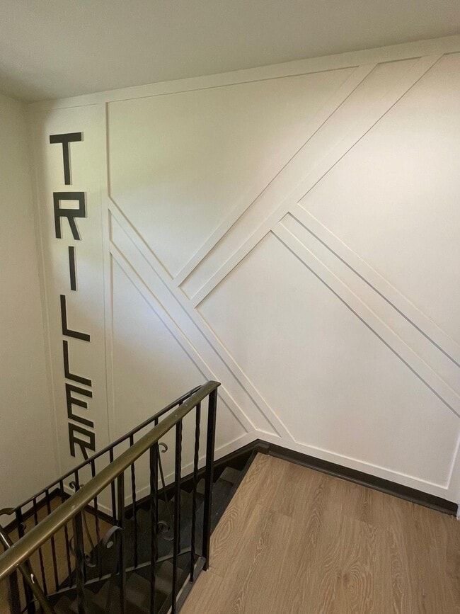 Photo du bâtiment - 60 Triller Ave