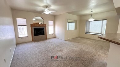Building Photo - 3650 Morningstar Dr