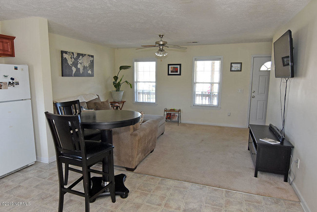 Foto del edificio - 736 Ocracoke Dr