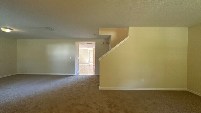Building Photo - 2421 Wild Tamarind Blvd