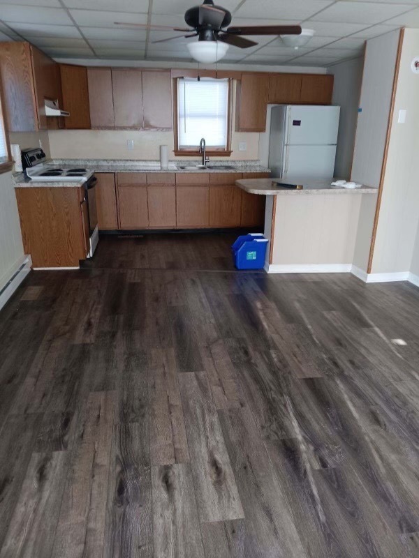 Foto principal - 608 West St