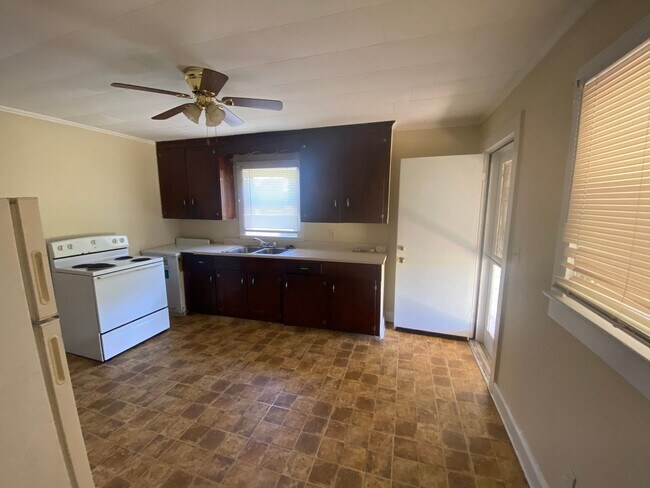 Foto del edificio - 2/1 Located in Cleveland County, NC near S...