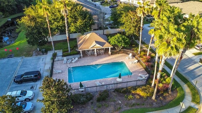 Foto del edificio - 11654 Castine St