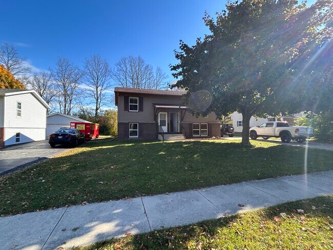 Foto del edificio - 640 S Colonial Pky