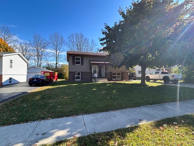 Building Photo - 640 S Colonial Pky