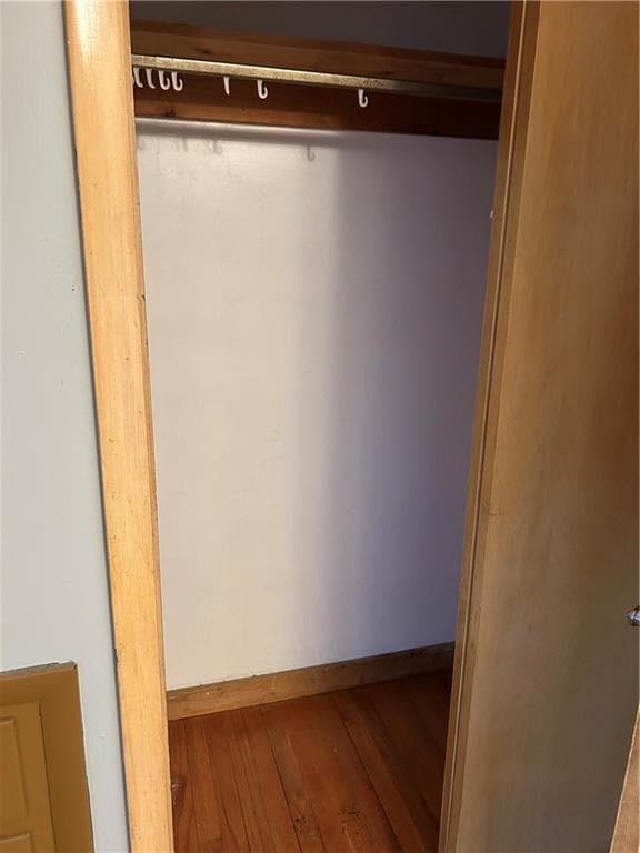 Foto del edificio - 103 Oak St