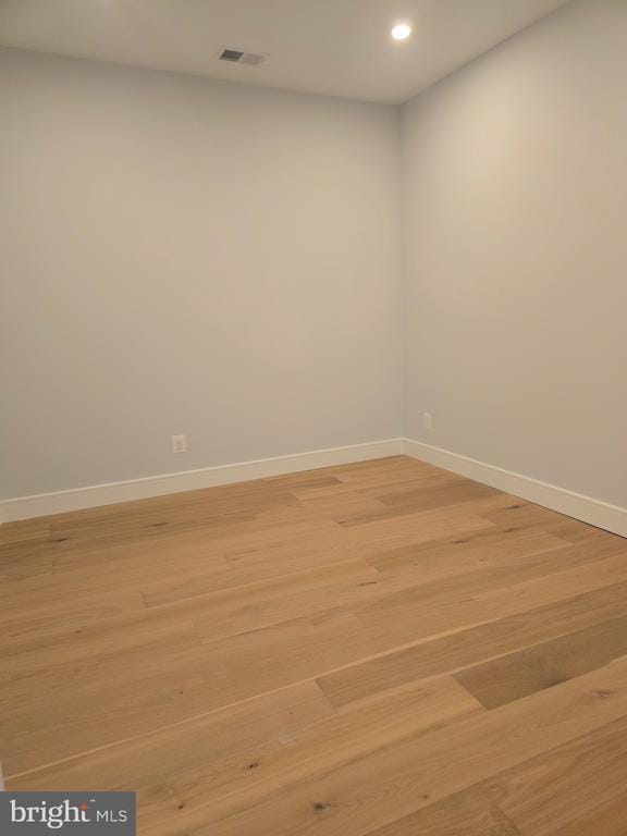 Foto del edificio - 3215 Mt Pleasant St NW