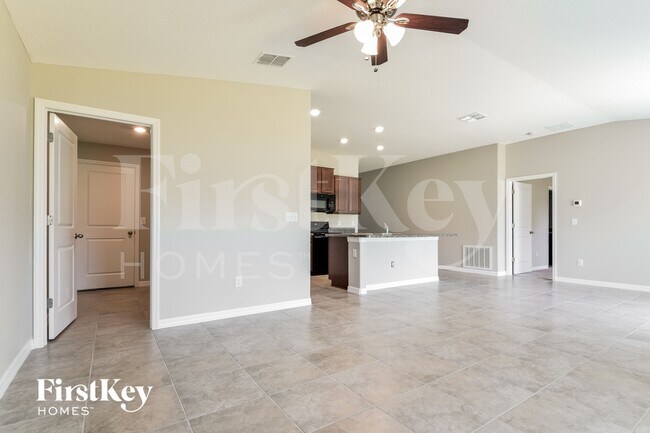 Foto del edificio - 9620 Sage Creek Dr
