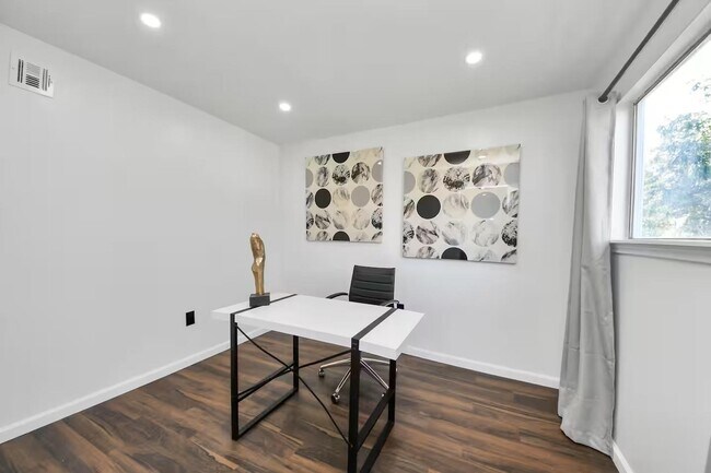 Foto del edificio - 3217 Binz St