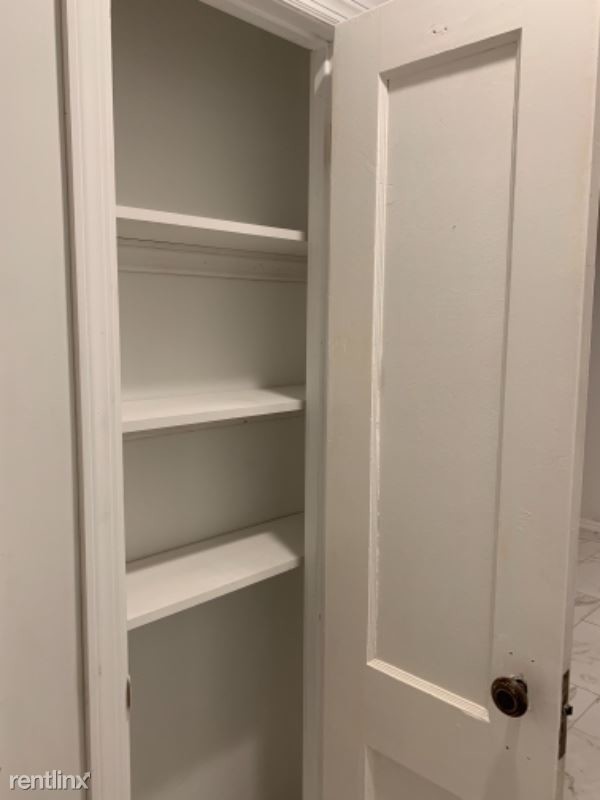 Building Photo - 1 br, 1 bath Apartment - 242 N Oraton Pkwy
