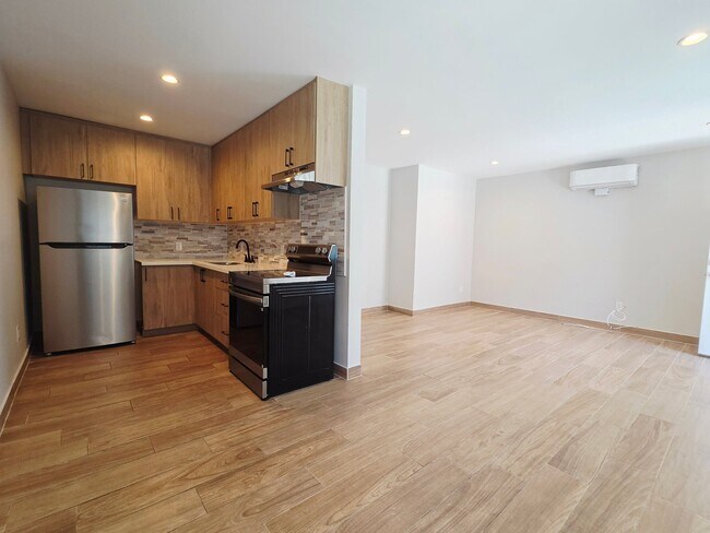 Foto del edificio - 20301 Cohasset St