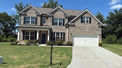 Building Photo - 7740 Easton Valley Ln