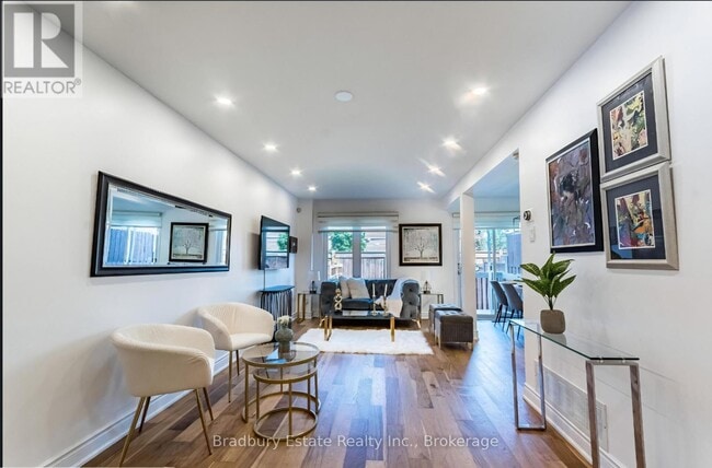 Building Photo - 6973 Lisanne Ct