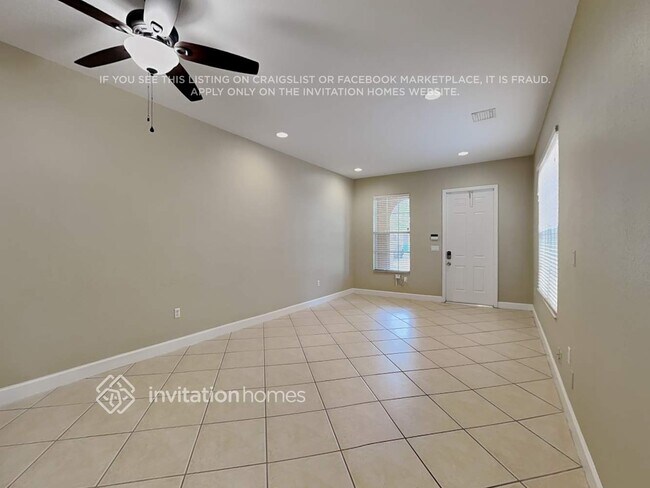 Building Photo - 4432 Arabian Way