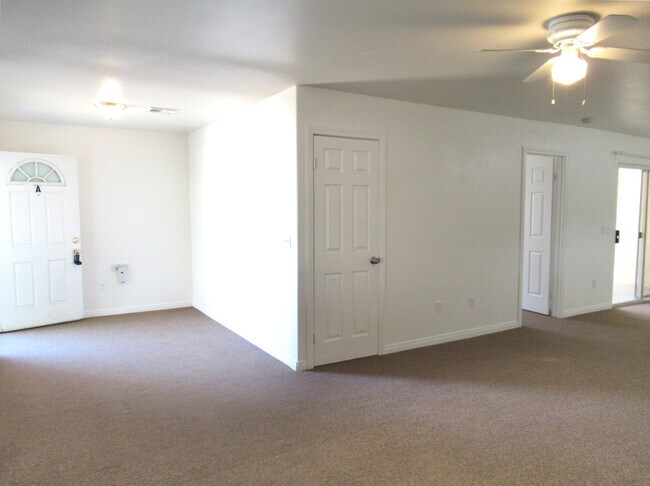 Foto del edificio - 29840 Landau Blvd