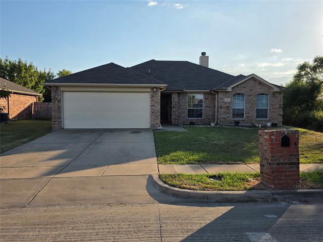 Building Photo - 1513 Millbrook Dr