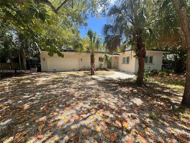 Foto del edificio - 5930 SW 80th St