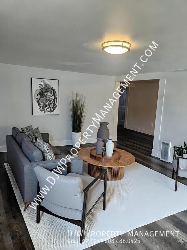 Foto del edificio - 506 5th Ave S