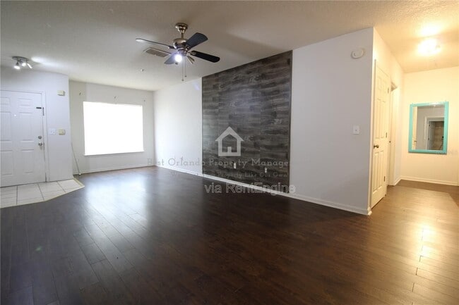 Foto del edificio - 4348 S Kirkman Rd