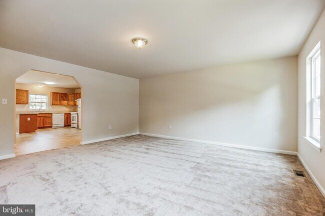 Building Photo - 3808 5th St