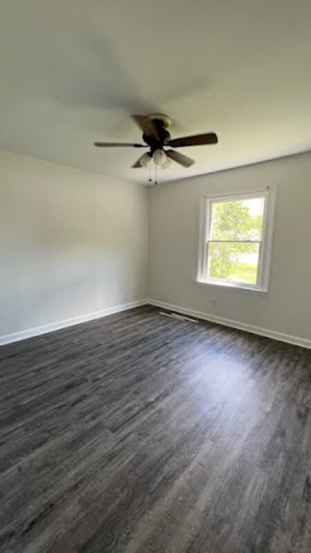 Building Photo - 2900 Lawndale Dr