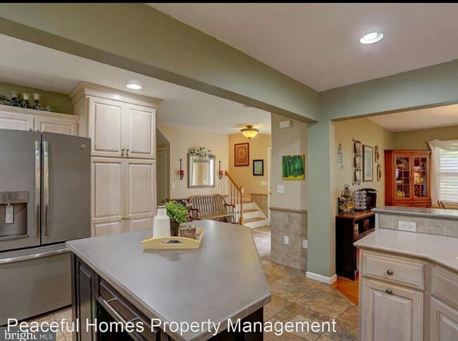Building Photo - 4 br, 3 bath House - 54 Hawthorn Circle