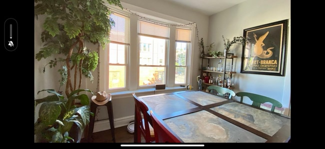 Building Photo - 2100 W Division St