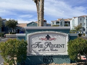 Building Photo - 6955 N Durango Dr