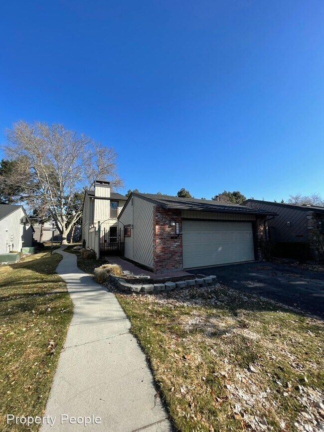 Building Photo - 3 br, 2 bath House - 7248 W Cascade Dr