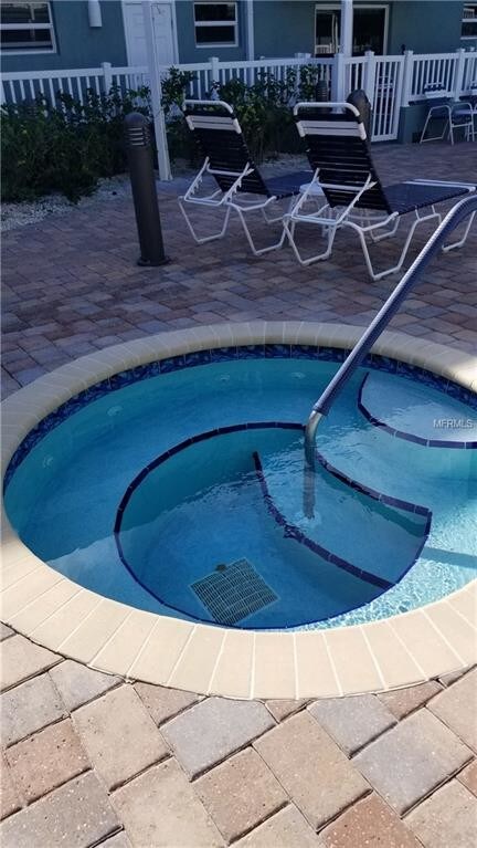 Foto del edificio - 4220 Gulf Blvd