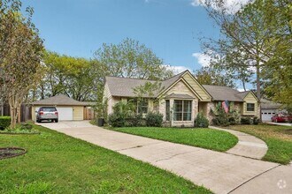 Building Photo - 1703 Westmere Ct