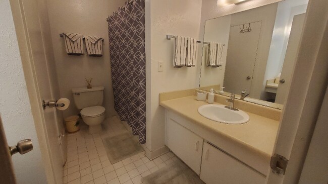 Foto del edificio - 3765 41st St S