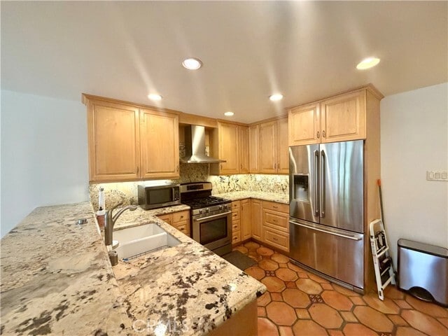 Building Photo - 31862 Sunset Ave