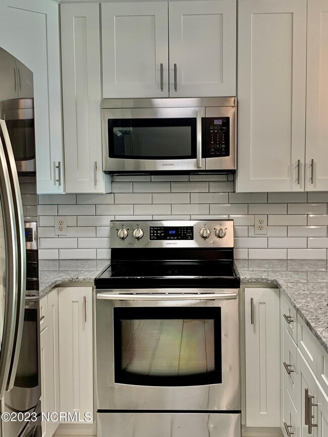 1507 Military Cutoff Rd Unit Apt 111, Wilmington, NC 28403 Condo for